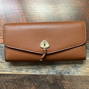 Kate Spade ♠️ Wallet